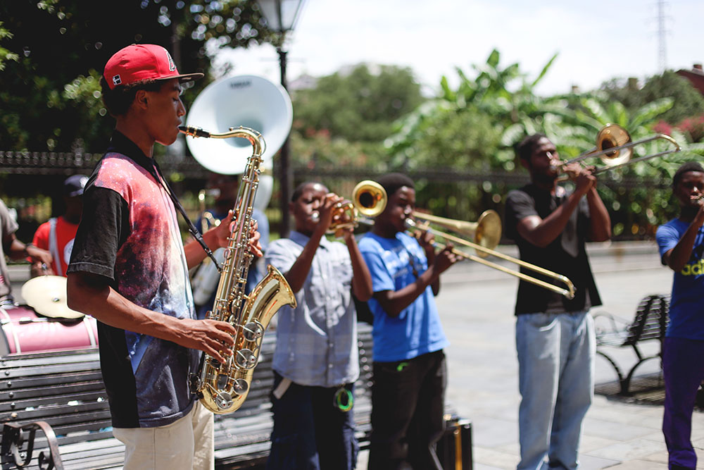 new-orleans-busking