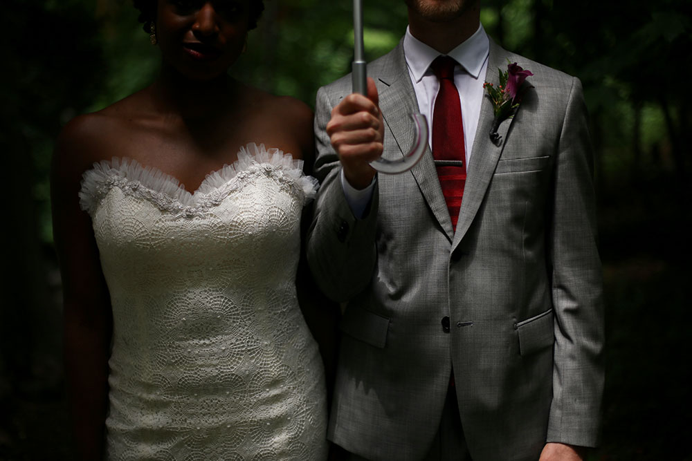 upstate-new-york-nigerian-wedding-10
