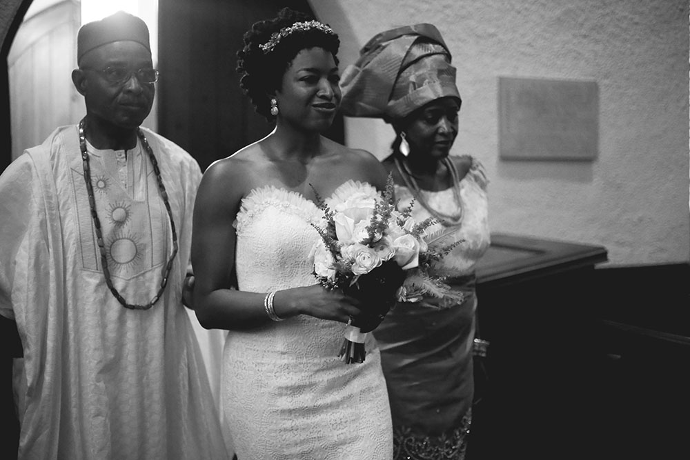upstate-new-york-nigerian-wedding-19