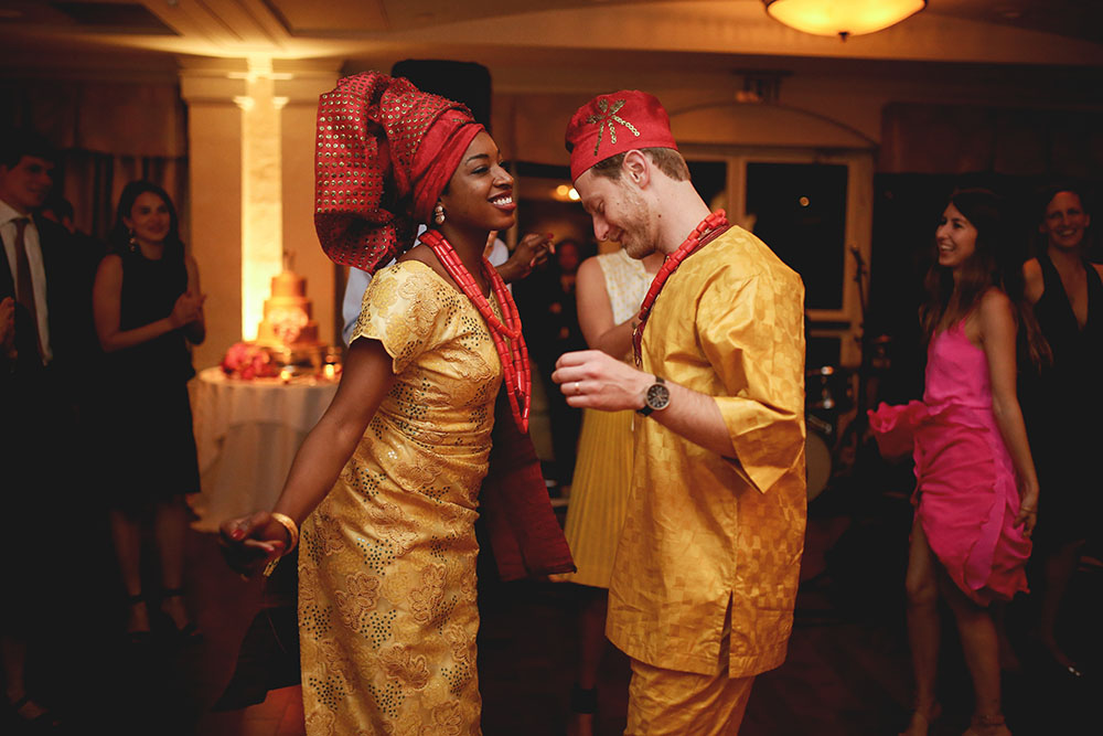 upstate-new-york-nigerian-wedding-30